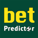 Bet Predictor - Pronósticos deportivos