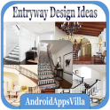 Entryway Design Ideas