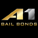 A1 Bail Bonds Louisiana