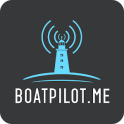 BoatPilot