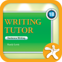 Writing Tutor 1B