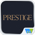 Prestige Taiwan