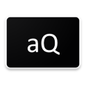 AutoQ Prompter