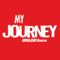 My Journey English Course