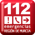 112 Región de Murcia