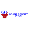 Grant County Drug