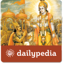 Sri Bhagavad Gita Daily