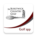 Burstwick Country Golf Club