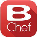 Bugatti B Chef-Bugatti recipes
