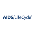 AIDS/LifeCycle