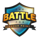 The Battle for Cedar Point
