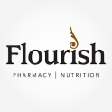 Flourish Integrative Pharmacy