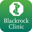 Blackrock Antimicrobial Guide