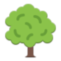 Tree Credits