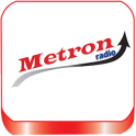 Metron Radio Greece