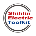 Shihlin Electric Toolkit
