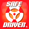 Safe Driver by Kanan