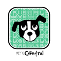 Pets Control