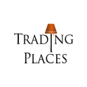 Trading Places Consignment