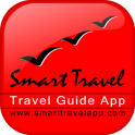 Smart Travel App