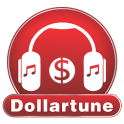 Dollartune