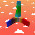 Stack Dimensions