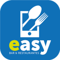 Easy Bar & Restaurante