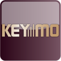 KEYMO(BLE) for HOEL CARD LOCK