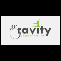 Gravity Dance Center