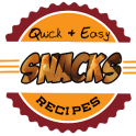 Quick and Easy Snacks Recipes
