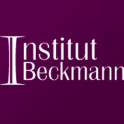 Institut Beckmann