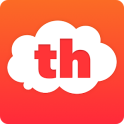ThingsHeaven - Best Marketplace for Everyone