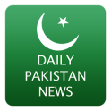 Daily Pakistan News