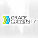 Grace Community SDA Church