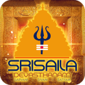 Srisaila Devasthanam