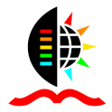 MyUKZN