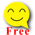 SmileTalker Free