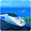 Train Simulator 3d Game 2020: Free Train Games 3d