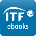 ITF ebooks