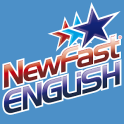 NewFast English