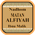 Matan Nadhom Alfiyah