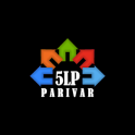 5LP Parivar