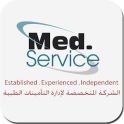Med.Service New