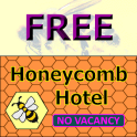 Honeycomb Hotel Free
