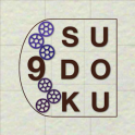 Sudoku (¡Oh, no! Otro!)