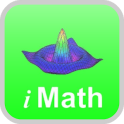 Mathematik-Aufgaben (iMath)