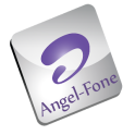 Angel-Fone HD iTel-Platinum
