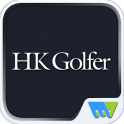 HK Golfer