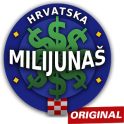 Milijunaš Hrvatska