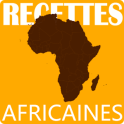 Recettes de cuisine Africaine